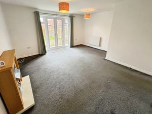 Lounge dining room - click for photo gallery